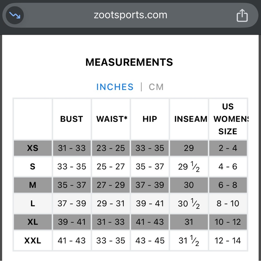 Geometric Patterned Athletic Shorts - image 2